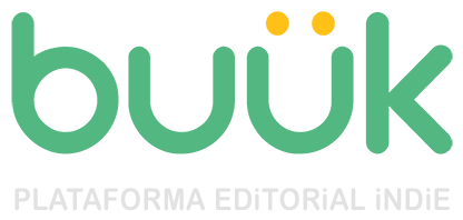 Plataforma editorial indie