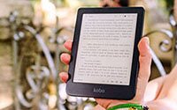 Pack eBook