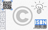 Pack Registro