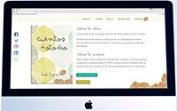 Pack Web